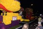 Thumbs/tn_Verlicht bloemencorso 2018 019.jpg